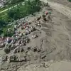 नेपाल में कैसे आया इतना बड़ा जलसैलाब, क्या चीन का ग्लेशियर में बस्तियां बसाना बना वजह? भारत के बिहार तक खतरा