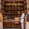 देश के हर जिले को नई पहचान दे सकती है खादी