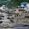 नेपाल में जलप्रलय के पीछे क्‍या चीन है? चीनी राजदूत ने दी सफाई, तिब्‍बत में बाढ़ के बाद 558 लोग लापता
