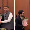 समय रैना ने CM फडणवीस से मांगा बिस्किट तो छूटी हंसी, महाराष्ट्र साइबर सेल पर ली चुटकी- ये कहीं भी पकड़ लेंगे