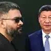 'नेपाल-चीन की नजदीकियों से ज्यादा उतावला होने की जरूरत नहीं', शशि थरूर ने भारत को क्यों दी खास सलाह?