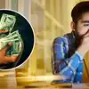 Microsoft जैसी कंपनी में ₹35 लाख सैलरी वाली जॉब चाहिए? इंजीनियर ने बताईं वो 5 आदतें, जो तुरंत बदल लेनी चाहिए