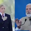'पाकिस्तानियों को मिले भारत का वीजा', पाकिस्तानी एक्सपर्ट ने भारतीय राजनयिक को लिखा खुला पत्र, लगाई गुहार