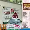 Onion price rise: सरकारी प्याज की बिक्री शुरू, एक किलो का दाम ₹35, इलाकों की लिस्ट देखिए