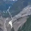 Nepal: नेपाल में नई झील फटने को तैयार, चीन की चेतावनी, अगले 72 घंटे बेहद नाजुक