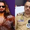 कौन है भोलू शाहपुरिया? सिंगर अंकित बालियान मर्डर केस में आया नाम, ADG अमिताभ यश का बड़ा खुलासा