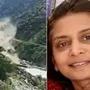 नेपाल त्रासदी में विदिशा की स्वाती बागरेचा लापता, कैलाश मानसरोवर यात्रा पर गई थीं, कनाड़ा में रहती हैं, बेटी को मायके में छोड़ गईं थी