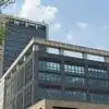 ग्रेटर नोएडा के किसानों के लिए खुशखबरी, अब मिलेगा 6415 रुपये प्रति वर्ग मीटर मुआवजा, 6% आबादी प्लॉट भी बहाल