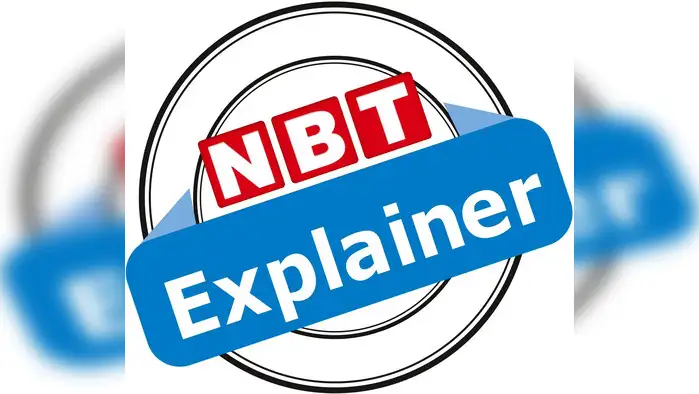 बैंकों का 22000 करोड़ का दावा, 6.5 करोड़ रुपये चुकाएंगे सुभाष चंद्रा बैंकों का 22000 करोड़ का दावा, 6.5 करोड़ रुपये चुकाएंगे सुभाष चंद्रा