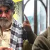 सुविंदर विकी ने बताया- 'धुरंधर 2' में ब्रिगेडियर जहांगीर की भूमिका कैसे मिली, वैनिटी में दी गई मुझे स्क्रिप्ट