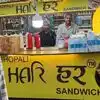 Success Story: यूट्यूब से सीखकर शुरू किया बिजनेस, एक रील ने बढ़ा दी ग्राहकों की भीड़, अब हर महीने ₹25 लाख का टर्नओवर