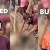 कहां गई मानवता? नेपाल में बाढ़ में बह रही लाश से कान की बालियां निकाल रहे थे, पुलिस ने पकड़ा