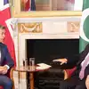 Indus Waters Treaty: सिंधु जल संधि पर ब्रिटेन की शरण में पहुंचा पाकिस्तान, भारत के खिलाफ लगाई गुहार