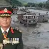 भारत से मदद लेने पर बच रहा नेपाल? नेपाली आर्मी चीफ ने बताया दोस्‍त, बाढ़ राहत में सहायता लेने पर साधी चुप्‍पी