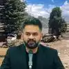 भारत-चीन की मदद लेने से नेपाल का साफ इनकार, आखिर क्यों बालेन सरकार ने ठुकराया 'रेस्क्यू ऑफर'?