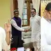 Prashant Kishor: पहले डीजीपी, फिर चीफ सेक्रेटरी और अब महिलाओं से राखी, प्रशांत किशोर का पावर के साथ प्यार भी