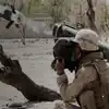 अमेरिका से भारत ले रहा एंटी टैंक मिसाइल जेवलिन, दुश्मन को खोजकर मारने में माहिर; 100 की डील पक्की