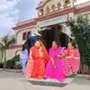 राजस्थान नगर निकाय चुनावः BJP में टिकट को लेकर मचा घमासान, महिला कार्यकर्ताओं की ओर से आत्मदाह की धमकी