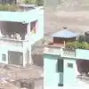 'नेपाली इंजीनियर को मिले नेशनल मेडल', भयानक बाढ़ में बचा अकेला घर, वीडियो देख हैरत में दुनिया