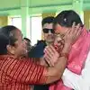 uttarakhand news