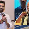 'आरक्षण में आर्थिक व्यवस्था कैसे जोड़ी जा सकती है', चिराग पासवान और जीतन राम मांझी की जंग में ट्विस्ट