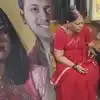 फोन पर लगातार रिंग...मगर कोई जवाब नहीं, नेपाल त्रासदी के बीच कैलाश यात्रा पर गई स्वाती लापता, विदिशा में परिवार चिंतित