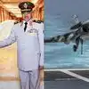 राफेल के सीक्रेट चीन के हाथ लगने का डर, दौड़े-दौड़े मिस्र पहुंचे फ्रांसीसी सेना के सबसे ताकतवर जनरल