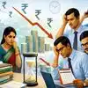8वें वेतन आयोग में देरी से कर्मचारियों को झटका, सैलरी में 3.45 लाख रुपये तक का नुकसान, समझें पूरा हिसाब