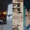चीन में फंसे 149 भारतीय नागरिक नेपाल पहुंचे, भारत ने मदद की तीसरी खेप भेजी; विदेश मंत्रालय का तड़ातड़ एक्शन