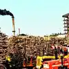 मिल से बाजार में आने का सिस्टम बदला, 20% घटे चीनी के दाम