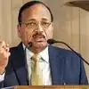 लंदन में CJI सूर्यकांत का पश्चिमी देशों को करारा जवाब: 'दो सदियां कोयला जलाकर अब हमें ज्ञान न दें'