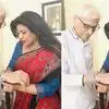 Shazia Ilmi Emotional Post