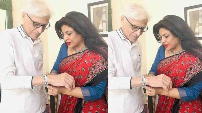 Shazia Ilmi Emotional Post Shazia Ilmi Emotional Post