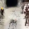 नेपाली अपनी सेना पर क्यों न करे गर्व, बाढ़ के बाद रेस्क्यू ऑपरेशन को देख आप भी करेंगे बहादुरी को सलाम