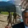 IWT: सिंधु जलसंधि पर ब्रिटेन से लेकर अमेरिका तक गिड़गिड़ा रहा पाकिस्‍तान, भारत का पलटवार, नहीं मिल रही राहत