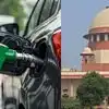 E20 Petrol पर 31 अगस्त को आएगा बड़ा फैसला? इथेनॉल मिश्रित पेट्रोल को लेकर सुप्रीम कोर्ट में होगी सुनवाई