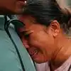 नेपाल के अस्‍पताल लाशों से पटे, शव रखने को बनाने पड़ रहे अस्थायी मुर्दाघर, बहकर भारत तक आई लाशें