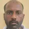 ग्रेटर नोएडा में बच्ची का हत्यारा मुठभेड़ में मारा गया, CCTV में लाश बोरी में ले जाते दिखा था आरोपी