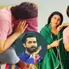 रिवाबा जडेजा ने रक्षाबंधन पर कराया अपने भाई से परिचय, गुजरात की सबसे युवा मंत्री ने राखी बांधकर साझा कीं तस्वीरें