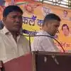 कौन हैं शक्तिलाल शाह? कहा- अपने गांव के लोग ही मुझे विधायक नहीं मानते हैं