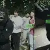 पंजाब यूनिवर्सिटी में गोरिल्ला कैंपेन क्यों बना स्टूडेंट काउंसिल चुनाव का मुद्दा? ISO के उपाध्यक्ष उम्मीदवार के प्रचार ने खींचा ध्यान