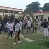 Samastipur News : परीक्षा के दौरान छात्रा ने परीक्षक पर लगाया मारपीट का आरोप, समस्तीपुर के कॉलेज में बवाल