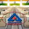 BIS Certification Regime: भारत चाहता है ग्लोबल फैक्‍टरियां, पर न‍ियमों में उलझा गणित, थिंक टैंक की चेतावनी- बदलनी होगी पॉलिसी