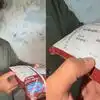 Abhijeet Dipke : अभिजीत दीपकेंची मोठी घोषणा! जंतर-मंतर सिझन 2 लवकरच…नेमकं काय होणार?
