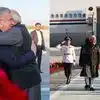 पीएम नरेंद्र मोदी उज्बेकिस्तान पहुंचे, एयरपोर्ट पर राष्ट्रपति मिर्जियोयेव ने किया स्वागत, क्यों खास है दौरा
