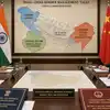 डोभाल-वांग यी वार्ता की बड़ी उपलब्धि, बॉर्डर मैनेजमेंट को मजबूत करने के लिए तीन सेक्टरों में मैकेनिज्म