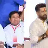 'अकेले नहीं, मिल बांट कर खाइए', आरक्षण पर चिराग पासवान के इस्तीफा दांव पर मांझी का दहला