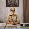 एयर होस्टेस से डीएसपी बनी फरार नेहा पच्चीसिया पर 10 हजार का ईनाम घोषित, कोर्ट से अग्रिम जमानत याचिका खारिज
