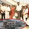 'चमत्कारी बचाव', नेपाल से लौटे तमिलनाडु के 21 तीर्थयात्री, सुनाई 26 अगस्त की वो खौफनाक आपबीती
