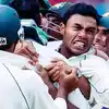 पाकिस्तान के पूर्व हिंदू क्रिकेटर दानिश कनेरिया ने धूमधाम से मनाया रक्षाबंधन, सोशल मीडिया पर तस्वीरें शेयर कर जताई खुशी